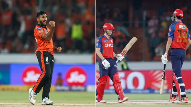 ipl-2026-cooper-connolly-century-in-vain-srh-beat-pbks-by-33-runs